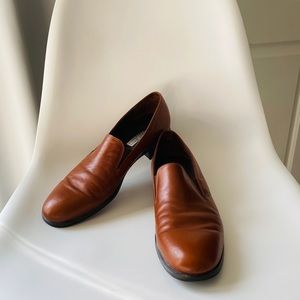 Munro American Dress Shoes